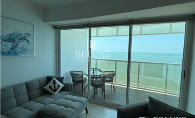 VENDO APARTAMENTO DE PLAYA EN NUEVA GORGONA, PH OCEAN WAVES (6)