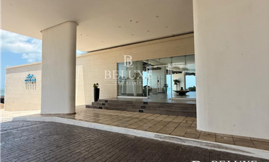 VENDO APARTAMENTO DE PLAYA EN NUEVA GORGONA, PH OCEAN WAVES (6)