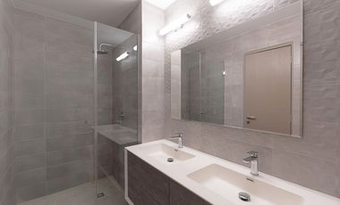 APARTAMENTO AMOBLADO EN ALQUILER OBARRIO PH URBANA