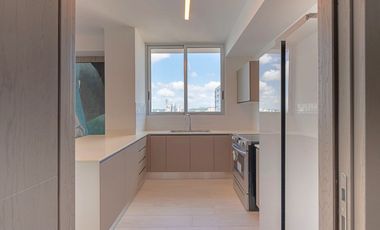 APARTAMENTO AMOBLADO EN ALQUILER OBARRIO PH URBANA