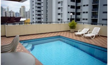 Apartamento En Venta En Marbella | Ph Bahía Marbella