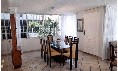 Apartamento En Venta En Marbella | Ph Bahía Marbella