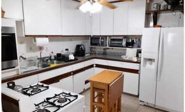 Apartamento En Venta En Marbella | Ph Bahía Marbella