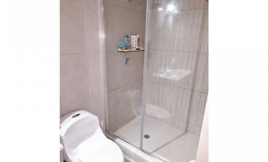 Apartamento En Venta En Marbella | Ph Bahía Marbella