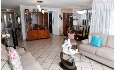 Apartamento En Venta En Marbella | Ph Bahía Marbella