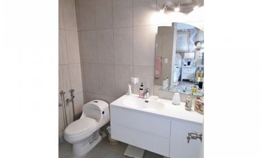 Apartamento En Venta En Marbella | Ph Bahía Marbella