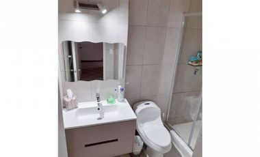 Apartamento En Venta En Marbella | Ph Bahía Marbella