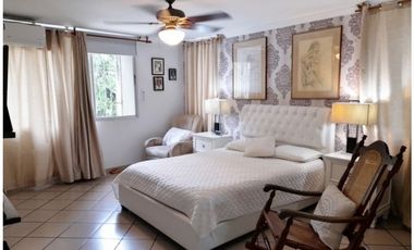 Apartamento En Venta En Marbella | Ph Bahía Marbella
