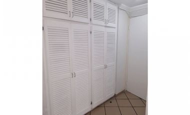 Apartamento En Venta En Marbella | Ph Bahía Marbella