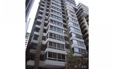 Apartamento En Venta En Marbella | Ph Bahía Marbella