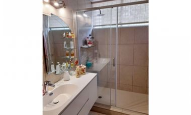 Apartamento En Venta En Marbella | Ph Bahía Marbella