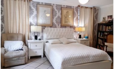 Apartamento En Venta En Marbella | Ph Bahía Marbella