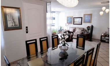 Apartamento En Venta En Marbella | Ph Bahía Marbella