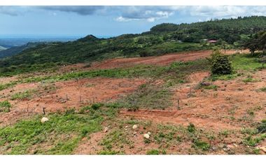 VENTA LOTE EN CHAME SORA  2700 MTS2
