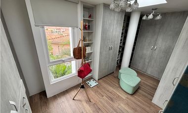 ALTOS DE PANAMA / CONDADO DEL REY / 5 RECMARAS  / 768m2 / PISCINA