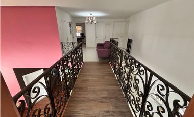 ALTOS DE PANAMA / CONDADO DEL REY / 5 RECMARAS  / 768m2 / PISCINA