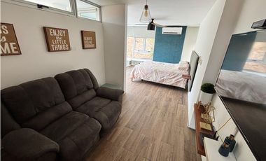 ALTOS DE PANAMA / CONDADO DEL REY / 5 RECMARAS  / 768m2 / PISCINA