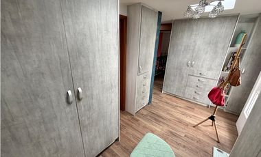 ALTOS DE PANAMA / CONDADO DEL REY / 5 RECMARAS  / 768m2 / PISCINA