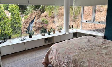 ALTOS DE PANAMA / CONDADO DEL REY / 5 RECMARAS  / 768m2 / PISCINA