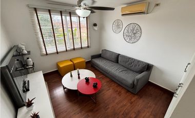 ALTOS DE PANAMA / CONDADO DEL REY / 5 RECMARAS  / 768m2 / PISCINA