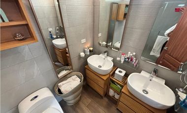 ALTOS DE PANAMA / CONDADO DEL REY / 5 RECMARAS  / 768m2 / PISCINA