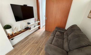 ALTOS DE PANAMA / CONDADO DEL REY / 5 RECMARAS  / 768m2 / PISCINA