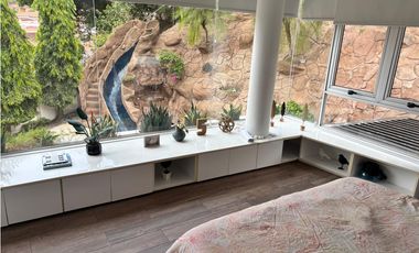 ALTOS DE PANAMA / CONDADO DEL REY / 5 RECMARAS  / 768m2 / PISCINA