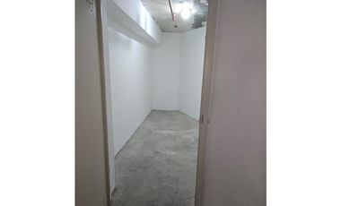 CONDADO DEL REY / PH KINGS PARK / 139M / BALCON