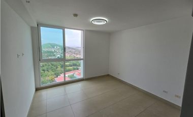 CONDADO DEL REY / PH KINGS PARK / 139M / BALCON