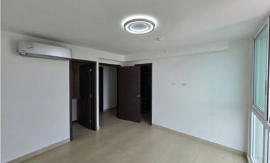 CONDADO DEL REY / PH KINGS PARK / 139M / BALCON