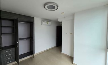 CONDADO DEL REY / PH KINGS PARK / 139M / BALCON