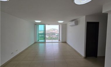 CONDADO DEL REY / PH KINGS PARK / 139M / BALCON