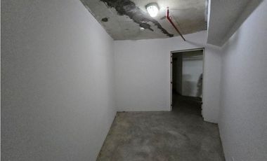 CONDADO DEL REY / PH KINGS PARK / 139M / BALCON