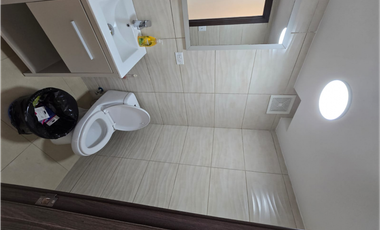 CONDADO DEL REY / PH KINGS PARK / 139M / BALCON