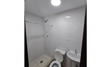 CONDADO DEL REY / PH KINGS PARK / 139M / BALCON