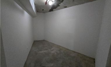 CONDADO DEL REY / PH KINGS PARK / 139M / BALCON