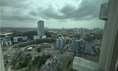 CONDADO DEL REY / PH KINGS PARK / 139M / BALCON