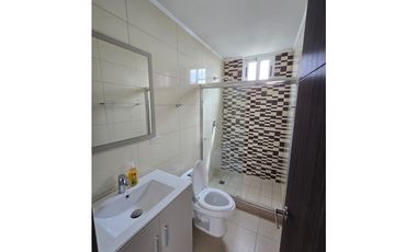 CONDADO DEL REY / PH KINGS PARK / 139M / BALCON