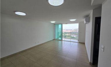 CONDADO DEL REY / PH KINGS PARK / 139M / BALCON