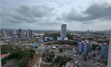 CONDADO DEL REY / PH KINGS PARK / 139M / BALCON