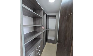 CONDADO DEL REY / PH KINGS PARK / 139M / BALCON