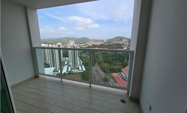 CONDADO DEL REY / PH KINGS PARK / 139M / BALCON