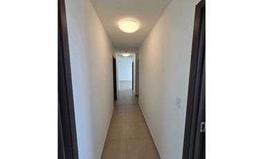 CONDADO DEL REY / PH KINGS PARK / 139M / BALCON