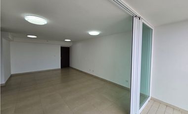 CONDADO DEL REY / PH KINGS PARK / 139M / BALCON