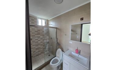 CONDADO DEL REY / PH KINGS PARK / 139M / BALCON