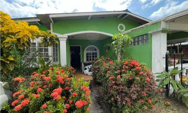 JUAN DIAZ / VIA CIUDAD RADIAL / 300M / ANEXO INDEPENDIENTE