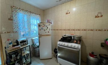 JUAN DIAZ / VIA CIUDAD RADIAL / 300M / ANEXO INDEPENDIENTE