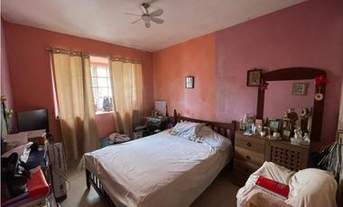 JUAN DIAZ / VIA CIUDAD RADIAL / 300M / ANEXO INDEPENDIENTE