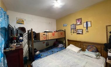 JUAN DIAZ / VIA CIUDAD RADIAL / 300M / ANEXO INDEPENDIENTE