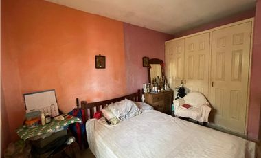 JUAN DIAZ / VIA CIUDAD RADIAL / 300M / ANEXO INDEPENDIENTE